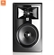 Loa JBL 306P MKII